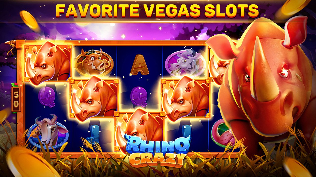 Ilustrasi aktivitas taruhan sportsbook dan live casino sadabet138