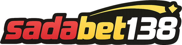 Logo sadabet138